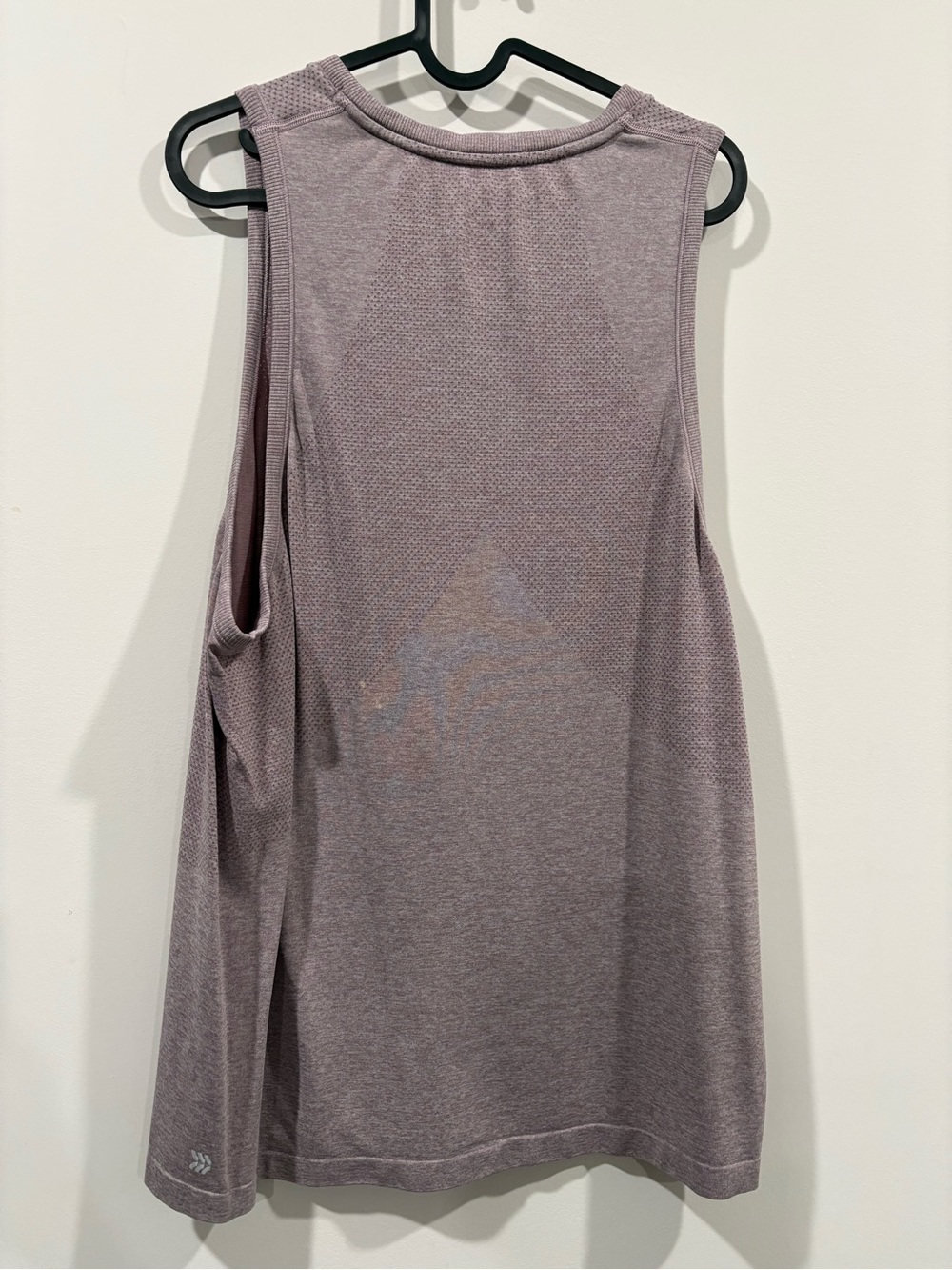 All In Motion Tank Top - Picture 2 of 3